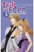 trill on eden tome 3