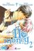 no money tome 2