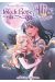 black rose alice tome 2
