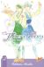 fleurs bleues tome 2