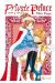 private prince tome 1