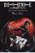 death note #2 ; music note (anime original soundtrack)