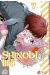 shinobi life tome 7