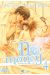 no money tome 4