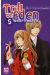 trill on eden tome 5