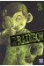 rainbow tome 3