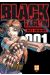 Black lagoon tome 1