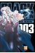 black lagoon tome 3
