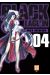 black lagoon tome 4