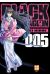 Black lagoon tome 5