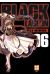 black lagoon tome 6