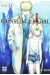 gunslinger girl tome 11