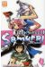 high school samuraï tome 4