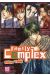 family complex