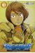 overman king gainer tome 7
