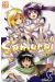 high school samuraï tome 5