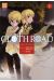 cloth road tome 1