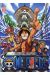 One Piece : agenda scolaire (édition 2010/2011)