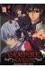 vampire knight : agenda scolaire (édition 2010/2011)