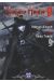 vampire hunter d tome 4
