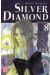 silver diamond tome 8