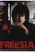 freesia tome 2