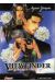 viewfinder tome 2