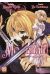 moonlight tome 4