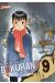 bokurano tome 9