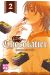 heartbroken chocolatier tome 2
