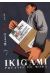 ikigami, préavis de mort tome 7