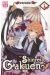 shinrei gakuen tome 1