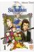 suikoden V tome 1