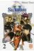 suikoden V tome 2