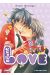 silent love tome 2