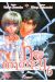no money tome 6