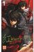 kure-nai tome 1