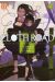 cloth road tome 2
