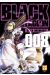 black lagoon tome 8