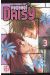 dengeki daisy tome 3
