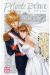 private prince tome 5