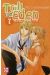 trill on eden tome 7