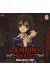 vampire knight : calendrier (édition 2011)