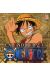calendrier one piece 2011