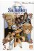 suikoden V tome 3