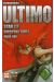 ultimo tome 1
