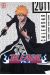 calendrier bleach 2010/2011