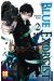 blue exorcist Tome 2