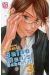 seiho men's school Tome 3