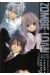 zombie Loan tome 13